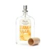 Ambientador Spray 100 ml - Ambar (Boles d'Olor)