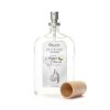Ambientador Spray 100 ml - Angels Charm (Boles d'Olor)
