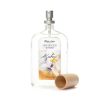 Ambientador Spray 100 ml - Azahar (Boles d'Olor)