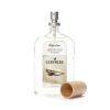 Ambientador Spray 100 ml - Cashmere (Boles d'Olor)