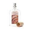 Ambientador Spray 100 ml - Cedre (Boles d'Olor)