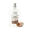 Ambientador Spray 100 ml - Coco Cupcake (Boles d'Olor)