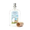 Ambientador Spray 100 ml - Cotonet (Boles d'Olor)