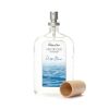 Ambientador Spray 100 ml - Deep blue (Boles d'Olor)