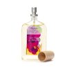 Ambientador Spray 100 ml - Entre Uvas y Naranjos (Boles d'Olor)