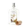 Ambientador Spray 100 ml - Flor Blanca (Boles d'Olor)