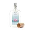 Ambientador Spray 100 ml - Flor de Loto (Boles d'Olor)
