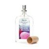 Ambientador Spray 100 ml - Frosted Berries (Boles d'Olor)