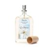 Ambientador Spray 100 ml - Gardenia (Boles d'Olor)