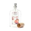 Ambientador Spray 100 ml - Granada (Boles d'Olor)