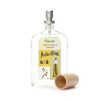 Ambientador Spray 100 ml - Huile d Olive (Boles d'Olor)