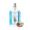 Ambientador Spray 100 ml - Iris (Boles d'Olor)