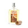 Ambientador Spray 100 ml - Naranja y Canela (Boles d'Olor)