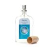 Ambientador Spray 100 ml - O2 (Boles d'Olor)