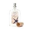 Ambientador Spray 100 ml - Oceano (Boles d'Olor)