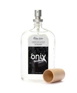 Ambientador Spray 100 ml - Onix (Boles d'Olor)