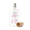 Ambientador Spray 100 ml - Pink Magnolia (Boles d'Olor)