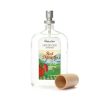 Ambientador Spray 100 ml - Red Delicious (Boles d'Olor)