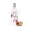 Ambientador Spray 100 ml - Red Grapes (Boles d'Olor)
