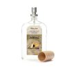 Ambientador Spray 100 ml - Santal (Boles d'Olor)