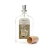 Ambientador Spray 100 ml - Savon de MArseille (Boles d'Olor)