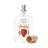 Ambientador Spray 100 ml - Strawberries, Sweet & Juicy (Boles d'Olor)