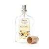 Ambientador Spray 100 ml - Vainilla (Boles d'Olor)