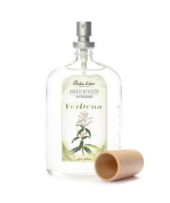 Ambientador Spray 100 ml - Verbena (Boles d'Olor)
