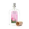 Ambientador Spray 100 ml - White Tulip (Boles d'Olor)