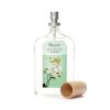 Ambientador Spray 100 ml - Wild Orchid (Boles d'Olor)