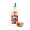 Ambientador Spray 100 ml - Woodstock (Boles d'Olor)