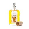 Ambientador Spray 100 ml - Kukette Infantil (Boles d'Olor)