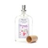 Ambientador Spray 100 ml - Rice Milk & Peony (Boles d'Olor)