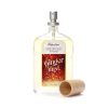 Ambientador Spray 100 ml - Ginger Dust (Boles d'Olor)