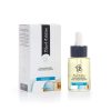 Bruma Hidrosoluble Black Edition 30 ml - Cotonet (Boles d'Olor)