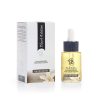 Bruma Hidrosoluble Black Edition 30 ml - Flor de Vainilla (Boles d'Olor)