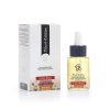 Bruma Hidrosoluble Black Edition 30 ml - Frutos Rojos (Boles d'Olor)