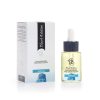 Bruma Hidrosoluble Black Edition 30 ml - iceberg (Boles d'Olor)