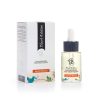 Bruma Hidrosoluble Black Edition 30 ml - Jazmin Blanco (Boles d'Olor)
