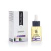 Bruma Hidrosoluble Black Edition 30 ml - Soleil de provence (Boles d'Olor)