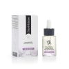 Bruma Hidrosoluble Black Edition 30 ml - White Musk (Boles d'Olor)
