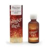 Bruma de Ambiente 50 ml - Ginger Dust (Boles d'Olor)