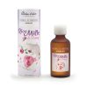 Bruma de Ambiente 50 ml - Rice Milk & Peony (Boles d'Olor)