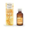 Bruma de Ambiente 50 ml - Ambar (Boles d'Olor)
