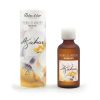 Bruma de Ambiente 50 ml - Azahar (Boles d'Olor)