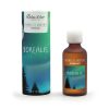 Bruma de Ambiente 50 ml - Borealis (Boles d'Olor)