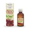 Bruma de Ambiente 50 ml - Cherry Cherry (Boles d'Olor)