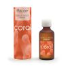 Bruma de Ambiente 50 ml - Coral (Boles d'Olor)