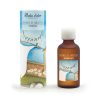 Bruma de Ambiente 50 ml - Cotonet (Boles d'Olor)