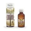 Bruma de Ambiente 50 ml - Cumaru (Boles d'Olor)